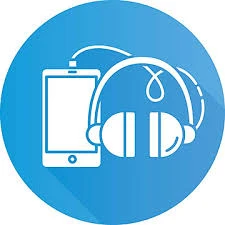 ملحقات الجوال