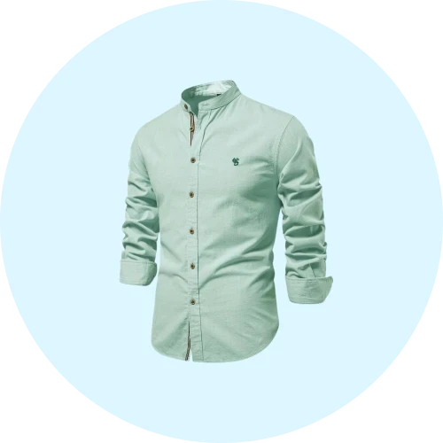 اكسسوارات رجالية