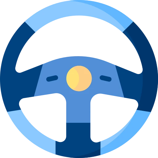 ملحقات السيارات