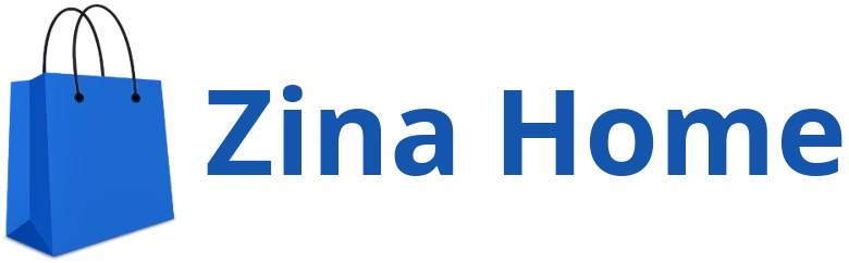 Zina Home
